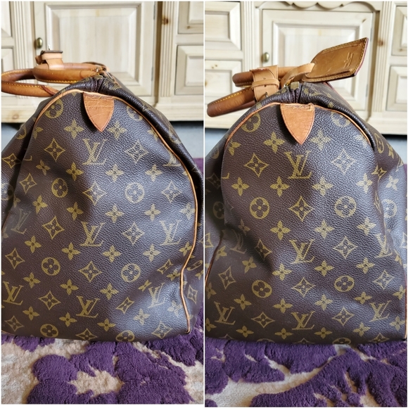 🚫 SOLD 🚫 - Picture 4 of 10